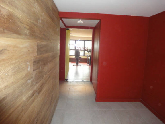 Imagem Apartamento com 2 Quartos à Venda, 144 m² em Mooca - São Paulo
