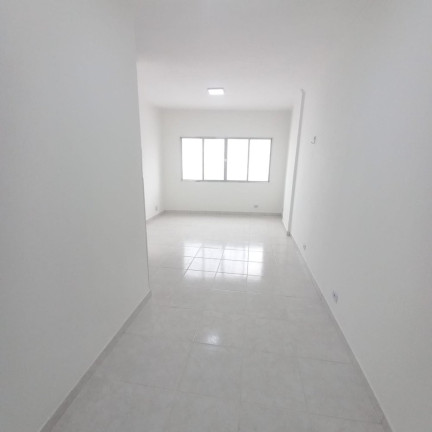 Imagem Apartamento com 1 Quarto à Venda, 47 m² em Centro - São Vicente Imagem Apartamento com 1 Quarto à Venda, 47 m² em Centro - São Vicente