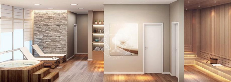 Imagem Apartamento com 4 Quartos à Venda, 227 m² em Jardim Paulista - São Paulo Imagem Apartamento com 4 Quartos à Venda, 227 m² em Jardim Paulista - São Paulo