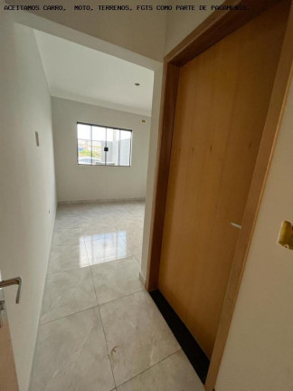 Imagem Terreno à Venda, 85 m² em Jardim Independência - Sarandi Imagem Terreno à Venda, 85 m² em Jardim Independência - Sarandi