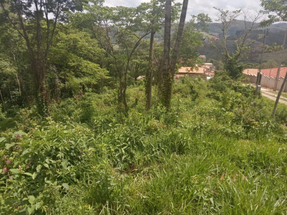 Imagem Terreno à Venda, 517 m² em Laranjeiras - Caldas Imagem Terreno à Venda, 517 m² em Laranjeiras - Caldas