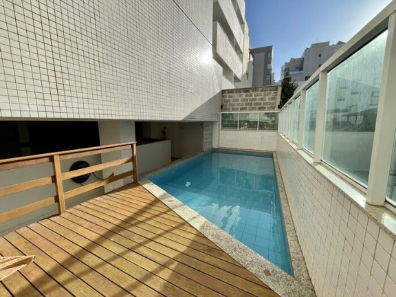 Imagem Apartamento com 2 Quartos à Venda, 70 m² em Enseada Azul - Guarapari Imagem Apartamento com 2 Quartos à Venda, 70 m² em Enseada Azul - Guarapari