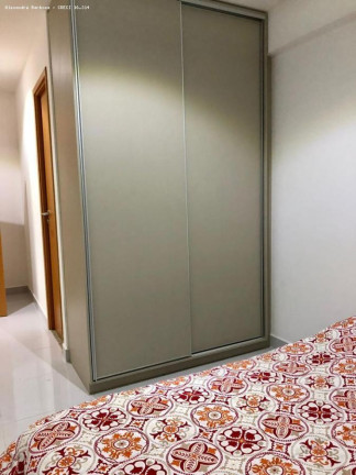 Imagem Apartamento com 4 Quartos à Venda, 132 m² em Boa Viagem - Recife