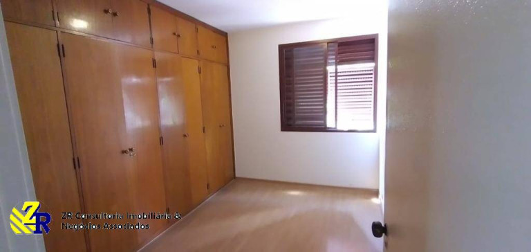 Imagem Apartamento com 3 Quartos à Venda, 119 m² em Itaim Bibi - São Paulo Imagem Apartamento com 3 Quartos à Venda, 119 m² em Itaim Bibi - São Paulo