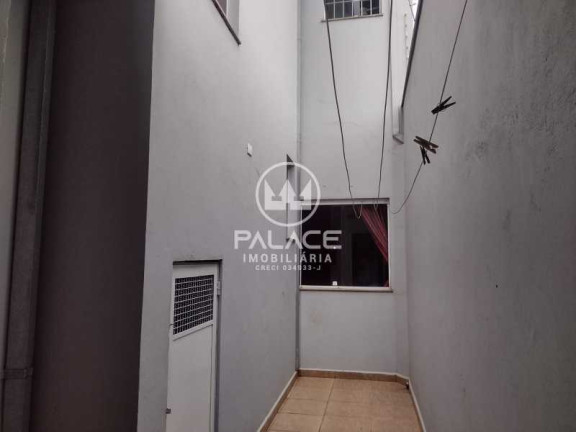 Imagem Imóvel com 3 Quartos à Venda, 202 m² em Nova América - Piracicaba Imagem Imóvel com 3 Quartos à Venda, 202 m² em Nova América - Piracicaba