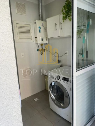 Imagem Apartamento com 2 Quartos à Venda, 78 m² em Condomínio Royal Park - São José Dos Campos Imagem Apartamento com 2 Quartos à Venda, 78 m² em Condomínio Royal Park - São José Dos Campos