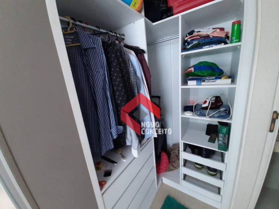Imagem Apartamento com 3 Quartos à Venda, 110 m² em Aldeota - Fortaleza