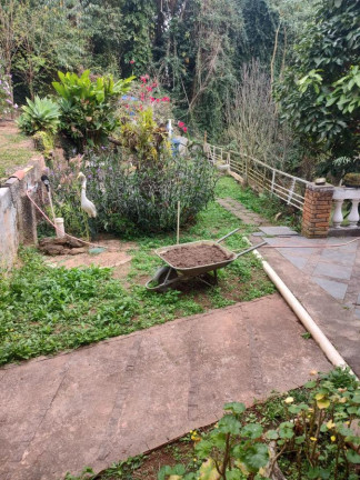 Imagem Casa com 3 Quartos à Venda, 700 m² em Salsalito - Mairiporã Imagem Casa com 3 Quartos à Venda, 700 m² em Salsalito - Mairiporã