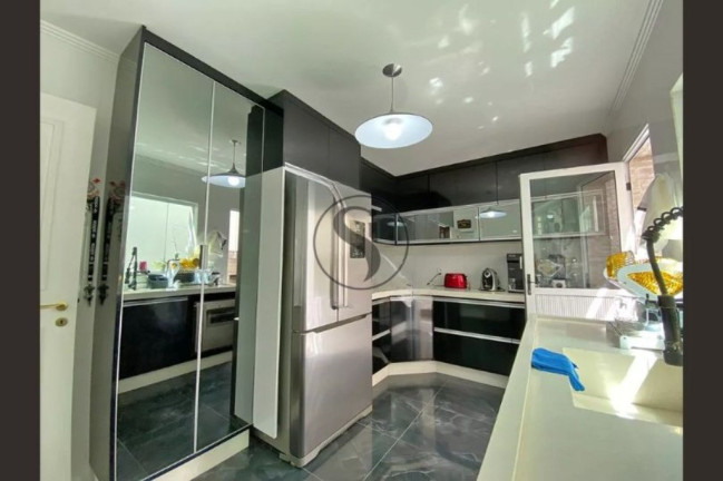 Imagem Sobrado com 3 Quartos à Venda, 111 m² em Alto Da Mooca - São Paulo Imagem Sobrado com 3 Quartos à Venda, 111 m² em Alto Da Mooca - São Paulo