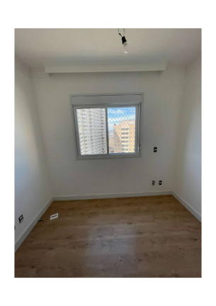 Imagem Apartamento com 2 Quartos à Venda, 83 m² em Centro Comercial Jubran - Barueri Imagem Apartamento com 2 Quartos à Venda, 83 m² em Centro Comercial Jubran - Barueri