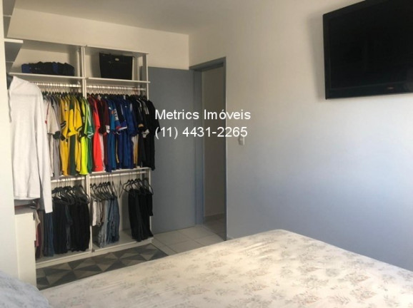 Imagem Imóvel com 2 Quartos à Venda, 61 m² em Jardim Tamoio - Jundiaí Imagem Imóvel com 2 Quartos à Venda, 61 m² em Jardim Tamoio - Jundiaí