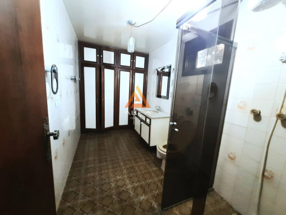 Imagem Chácara com 5 Quartos à Venda, 60.000 m² Imagem Chácara com 5 Quartos à Venda, 60.000 m²