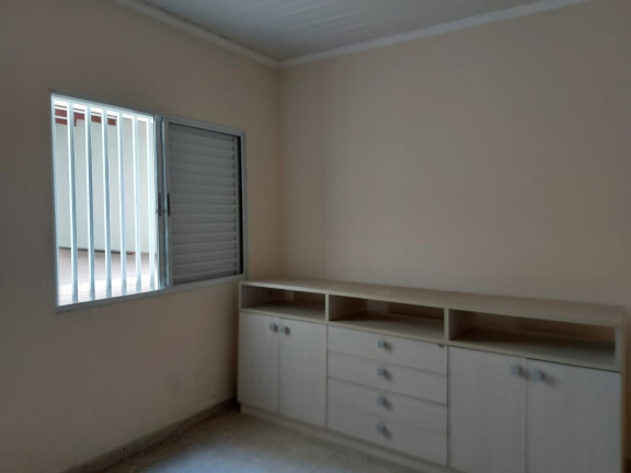Imagem Casa com 3 Quartos à Venda, 228 m² em Tatuapé - São Paulo Imagem Casa com 3 Quartos à Venda, 228 m² em Tatuapé - São Paulo