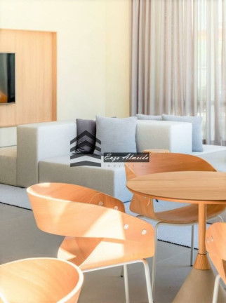 Imagem Apartamento com 3 Quartos à Venda, 197 m² em Paraíso - São Paulo Imagem Apartamento com 3 Quartos à Venda, 197 m² em Paraíso - São Paulo