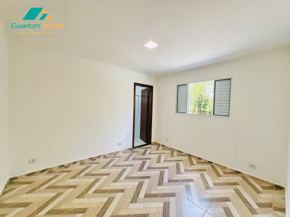 Imagem Casa com 2 Quartos à Venda, 115 m² em Jundiaizinho (terra Preta) - Mairiporã Imagem Casa com 2 Quartos à Venda, 115 m² em Jundiaizinho (terra Preta) - Mairiporã