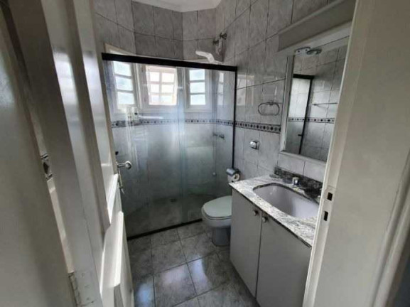 Imagem Sobrado com 6 Quartos à Venda, 4.300 m² em Bosque Dos Eucaliptos - São José Dos Campos Imagem Sobrado com 6 Quartos à Venda, 4.300 m² em Bosque Dos Eucaliptos - São José Dos Campos
