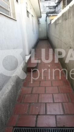 Imagem Terreno à Venda, 90 m² em Vila Maria - São Paulo Imagem Terreno à Venda, 90 m² em Vila Maria - São Paulo