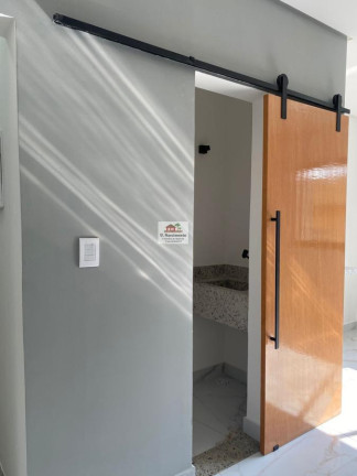 Imagem Casa com 3 Quartos à Venda, 140 m² em Vila Carrão - São Paulo Imagem Casa com 3 Quartos à Venda, 140 m² em Vila Carrão - São Paulo