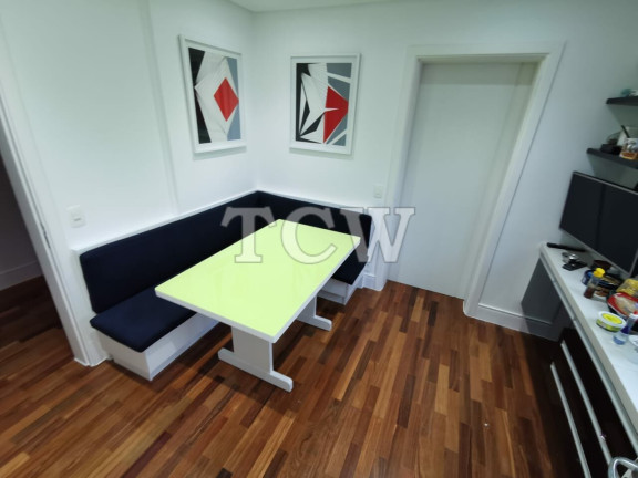 Imagem Apartamento com 4 Quartos à Venda, 210 m² em Aclimação - São Paulo Imagem Apartamento com 4 Quartos à Venda, 210 m² em Aclimação - São Paulo