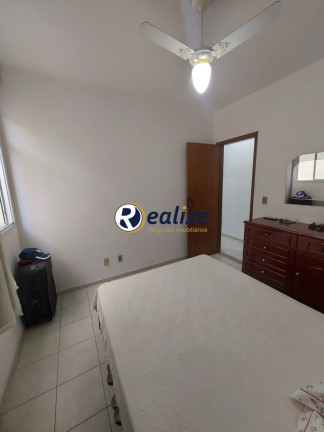 Imagem Imóvel com 2 Quartos à Venda, 75 m² em Praia Do Morro - Guarapari Imagem Imóvel com 2 Quartos à Venda, 75 m² em Praia Do Morro - Guarapari