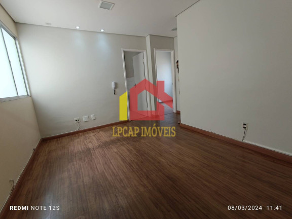 Imagem Apartamento com 2 Quartos à Venda, 65 m² em Sagrada Família - Belo Horizonte Imagem Apartamento com 2 Quartos à Venda, 65 m² em Sagrada Família - Belo Horizonte