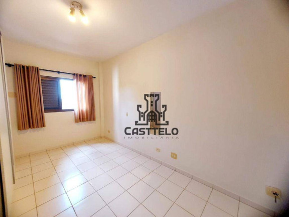Imagem Kitnet com 1 Quarto para Alugar, 30 m² em Centro - Londrina Imagem Kitnet com 1 Quarto para Alugar, 30 m² em Centro - Londrina