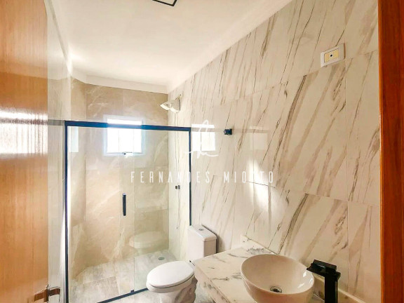 Imagem Casa de Condomínio com 3 Quartos à Venda, 300 m² em Gran Ville São Venâncio - Itupeva