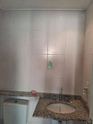 Imagem Studio com 1 Quarto à Venda, 38 m² em Jardim Flor Da Montanha - Guarulhos Imagem Studio com 1 Quarto à Venda, 38 m² em Jardim Flor Da Montanha - Guarulhos