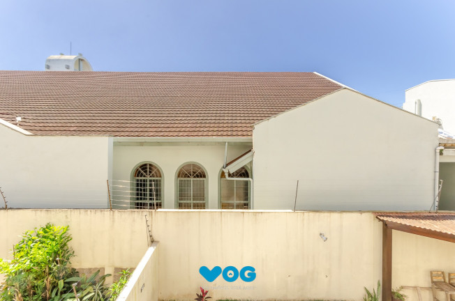 Imagem Imóvel com 2 Quartos para Alugar, 89 m² em Sarandi - Porto Alegre