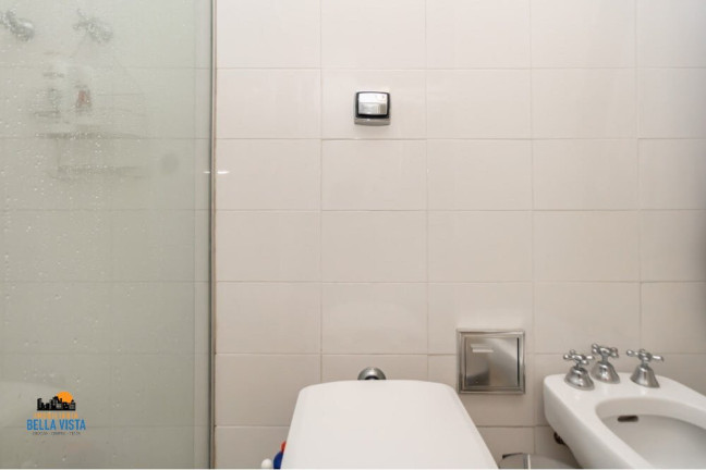 Imagem Apartamento com 3 Quartos à Venda, em Moema - São Paulo Imagem Apartamento com 3 Quartos à Venda, em Moema - São Paulo
