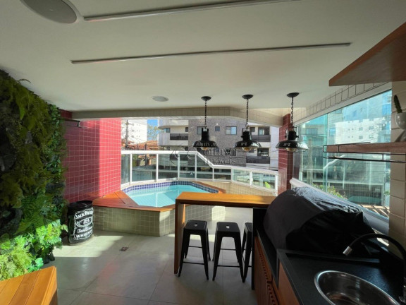 Imagem Apartamento com 4 Quartos para Alugar, 330 m² em Praia Do Pecado - Macaé Imagem Apartamento com 4 Quartos para Alugar, 330 m² em Praia Do Pecado - Macaé