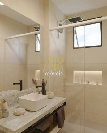 Imagem Apartamento com 3 Quartos à Venda, 82 m² em Praia Do Sonho - Palhoça Imagem Apartamento com 3 Quartos à Venda, 82 m² em Praia Do Sonho - Palhoça