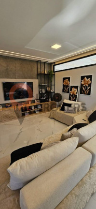 Imagem Casa com 4 Quartos à Venda, 277 m² em Condominio Aruã Brisas - Mogi Das Cruzes Imagem Casa com 4 Quartos à Venda, 277 m² em Condominio Aruã Brisas - Mogi Das Cruzes