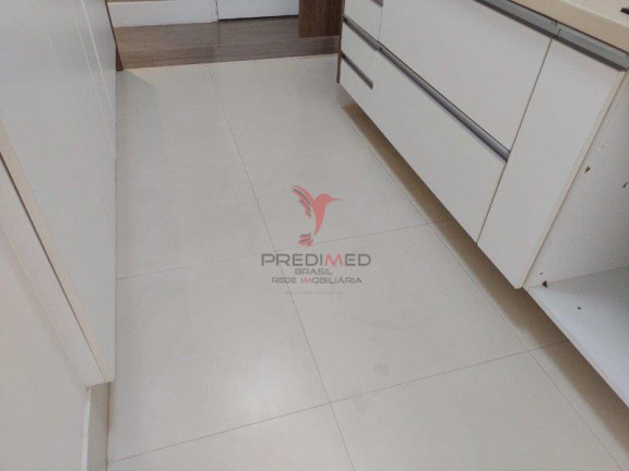 Imagem Apartamento com 3 Quartos à Venda, 70 m² em Usina Piratininga - São Paulo Imagem Apartamento com 3 Quartos à Venda, 70 m² em Usina Piratininga - São Paulo