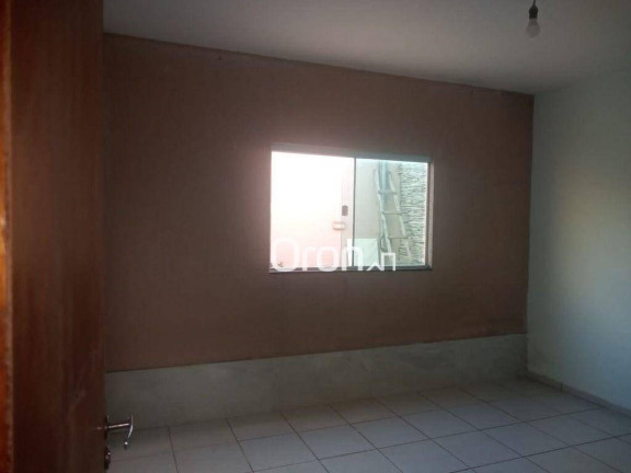 Imagem Sobrado com 4 Quartos à Venda, 220 m² em Residencial Fidelis - Goiânia Imagem Sobrado com 4 Quartos à Venda, 220 m² em Residencial Fidelis - Goiânia