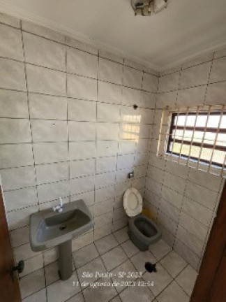 Imagem Imóvel à Venda, 400 m² em Vila Moraes - São Paulo Imagem Imóvel à Venda, 400 m² em Vila Moraes - São Paulo