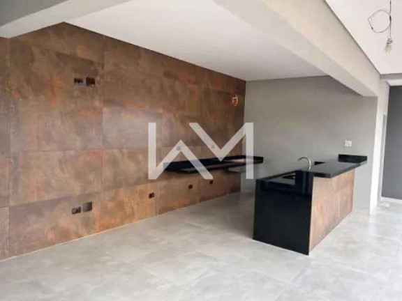Imagem Casa com 4 Quartos à Venda, 345 m² em Condomínio Residencial Reserva Ecológica Atibaia - Atibaia Imagem Casa com 4 Quartos à Venda, 345 m² em Condomínio Residencial Reserva Ecológica Atibaia - Atibaia