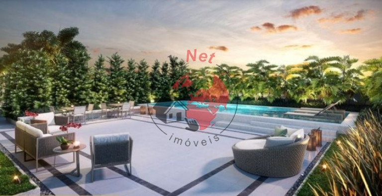 Imagem Apartamento com 2 Quartos à Venda, 74 m² em Jardim - Santo André Imagem Apartamento com 2 Quartos à Venda, 74 m² em Jardim - Santo André