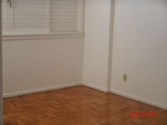 Imagem Apartamento com 4 Quartos à Venda, 224 m² em Canela - Salvador Imagem Apartamento com 4 Quartos à Venda, 224 m² em Canela - Salvador