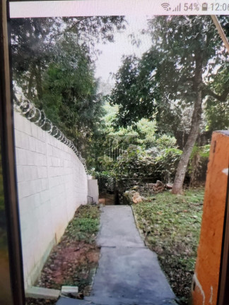 Imagem Imóvel com 8 Quartos à Venda, 2.200 m² em Centro - São Roque Imagem Imóvel com 8 Quartos à Venda, 2.200 m² em Centro - São Roque
