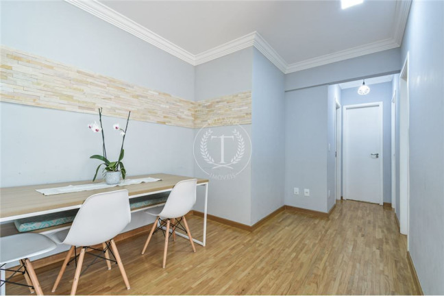 Imagem Apartamento com 3 Quartos à Venda, 88 m² em Vila Andrade - São Paulo Imagem Apartamento com 3 Quartos à Venda, 88 m² em Vila Andrade - São Paulo
