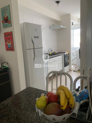 Imagem Apartamento com 2 Quartos à Venda, 51 m² em Jardim Das Nações - Itatiba Imagem Apartamento com 2 Quartos à Venda, 51 m² em Jardim Das Nações - Itatiba