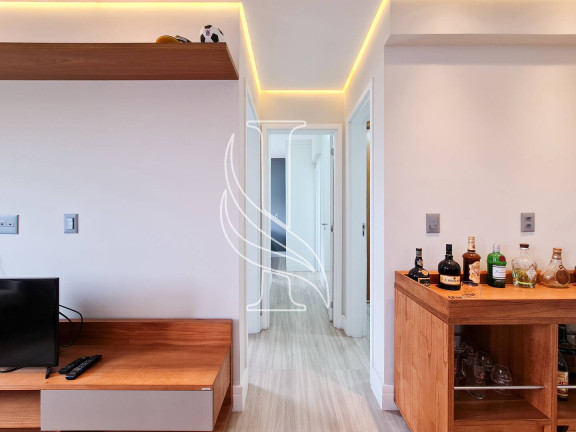 Imagem Apartamento com 2 Quartos à Venda, 74 m² em Medeiros - Jundiaí Imagem Apartamento com 2 Quartos à Venda, 74 m² em Medeiros - Jundiaí