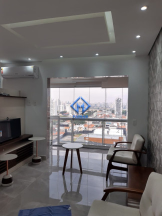 Imóvel com 1 Quarto para Alugar,  em Ipiranga - São Paulo