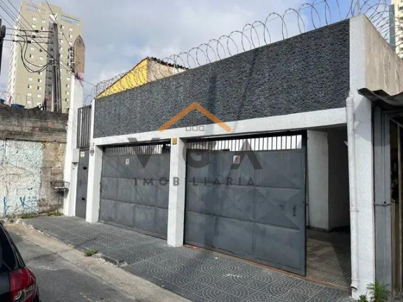 Imagem Casa com 5 Quartos à Venda, 190 m² em Vila Carrão - São Paulo Imagem Casa com 5 Quartos à Venda, 190 m² em Vila Carrão - São Paulo