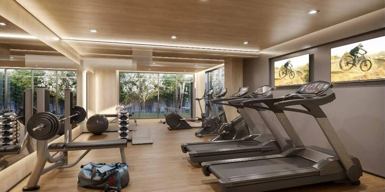 Imagem Apartamento à Venda,  em Bela Vista - São Paulo