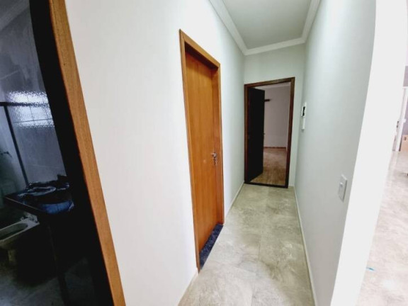 Imagem Casa com 3 Quartos à Venda, 177 m² em Bairro Dos Guedes - Tremembé Imagem Casa com 3 Quartos à Venda, 177 m² em Bairro Dos Guedes - Tremembé