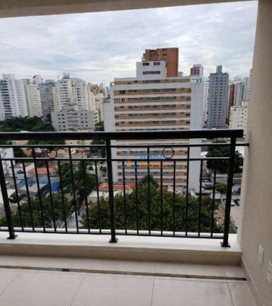 Imagem Apartamento com 4 Quartos à Venda, 173 m² em Moema - São Paulo Imagem Apartamento com 4 Quartos à Venda, 173 m² em Moema - São Paulo