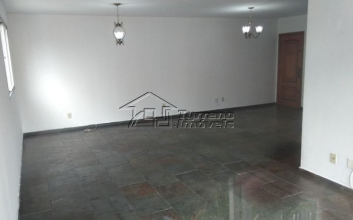 Imagem Casa com 4 Quartos à Venda, 240 m² em Vila Ema - São José Dos Campos