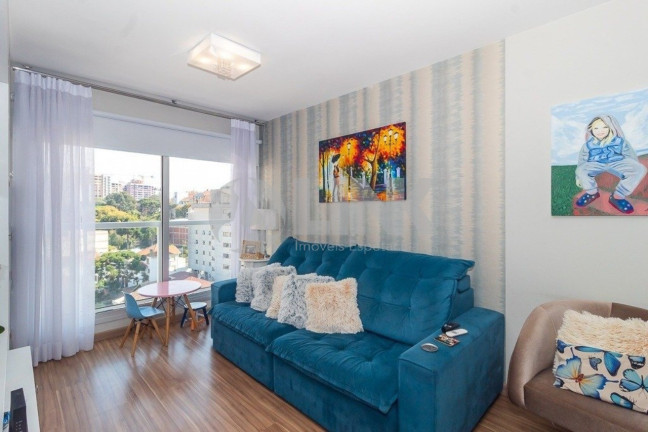 Imagem Apartamento com 2 Quartos à Venda, 66 m² em Rio Branco - Porto Alegre Imagem Apartamento com 2 Quartos à Venda, 66 m² em Rio Branco - Porto Alegre